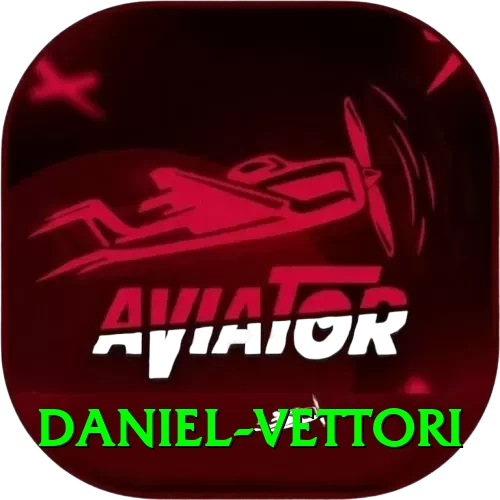 daniel vettori Plus Pro v2.0.2 - 2
