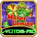 daniel vettori Champion APK v3.8.8