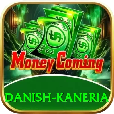 danish kaneria Turbo Pro v2.3.5 - 2