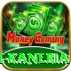 danish kaneria Turbo Pro v2.3.5