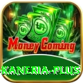 danish kaneria Official v5.8.6