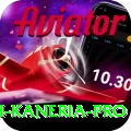 danish kaneria Jackpot Master v3.1.8