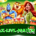 daraz live match Apps (Tools & Injectors) VIP v2.3.9