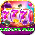 daraz live VIP - Win Real PKR