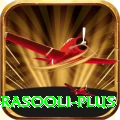 darwish rasooli - Real Money Pro