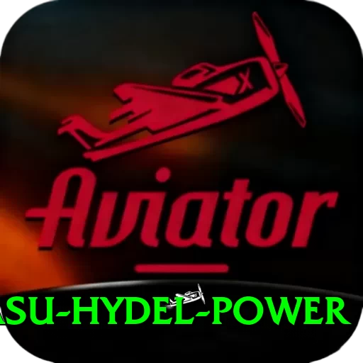 dasu hydel power Premium v4.6.1 - 2