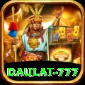 daulat 777 Games (Casino & Earning) VIP v1.3.2