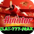 Daulat 777 Cash Max
