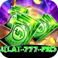 Daulat 777 Games (Casino & Earning) Gold v3.0.0