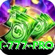 Daulat 777 Games (Casino & Earning) Gold v3.0.0