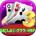 daulat 777 Live Casino Super