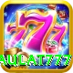 Daulat777 Gold Pro vv5.2.5