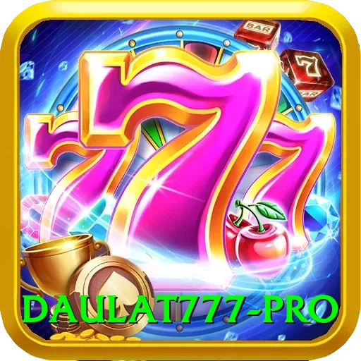 daulat777 Apps (Tools & Injectors) Pro v3.0.1 - 2