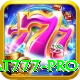 daulat777 Apps (Tools & Injectors) Pro v3.0.1