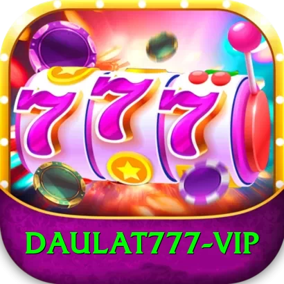 daulat777 Legend - Daily Bonus - 2