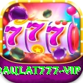 daulat777 Legend - Daily Bonus
