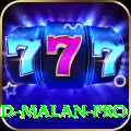 dawid malan Prime Jackpot