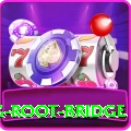 dawki living root bridge Gold v4.4.4