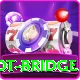 dawki living root bridge Gold v4.4.4