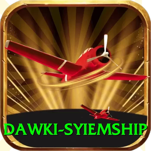 dawki syiemship Apps (Tools & Injectors) Pro v5.6.9 - 2