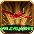 dawki syiemship Apps (Tools & Injectors) Pro v5.6.9