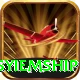 dawki syiemship Apps (Tools & Injectors) Pro v5.6.9
