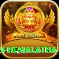 dayalan hemalatha Deluxe v2.8.7