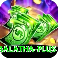 dayalan hemalatha Plus Latest v1.1.9