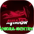 deandra dottin VIP v3.4.6