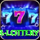 dear lottery Games (Casino & Earning) Ultimate v3.7.2