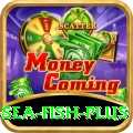 deep sea fish Prime APK v2.7.9