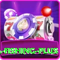 deep sea fishing King v1.6.9