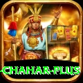 deepak chahar Casino Plus v2.0.8