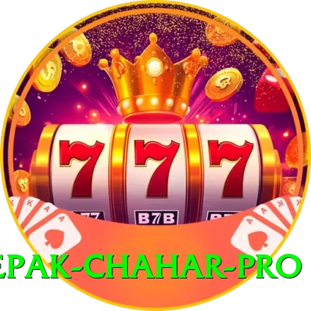 deepak chahar Turbo - Daily Bonus - 2