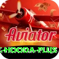 deepak hooda - Real Money Prime