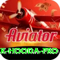 deepak hooda Elite PK v4.8.8