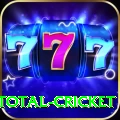 defending total cricket Deluxe v4.4.2