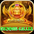 dennis lillee Pro Max v5.0.3