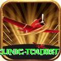 dental clinic tourist Apps (Tools & Injectors) Deluxe v4.3.3