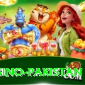 deposit jazzcash casino pakistan Plus v3.5.0