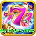 destroyer dm deep lying Pro1 v1.6.1
