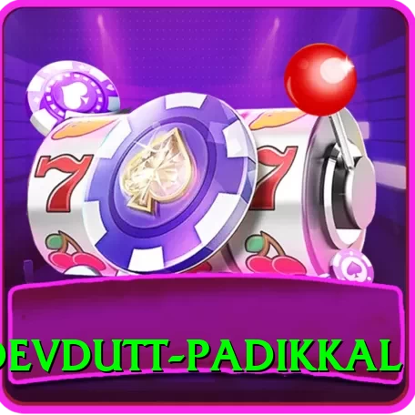 devdutt padikkal Ultimate v1.3.0 - 2