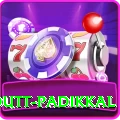 devdutt padikkal Ultimate v1.3.0