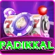 devdutt padikkal Ultimate v1.3.0