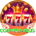 devon conway Live Casino Premium