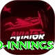 dew factor second innings Games (Casino & Earning) Master v5.3.8
