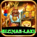 dhampus begnas lake Pro Max v1.1.6