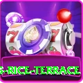 dhampus rice terrace Pro v2.7.8