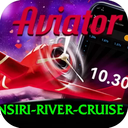 dhansiri river cruise Elite v3.0.5 - 2