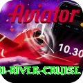 dhansiri river cruise Elite v3.0.5